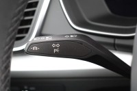 Audi Q5 SB S-Line 40 TFSI quattro