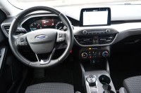 Ford Focus Turnier 1.5 EcoBlue C&C
