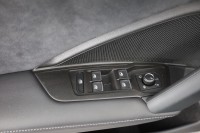 VW Tayron 2.0 TSI R-Line 4M DSG