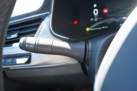 Renault Arkana mHEV 140 Aut.