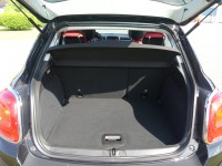 Fiat 500X 500x 1.4