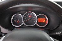 Dacia Dokker Stepway 1.5 dCi