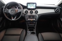 Mercedes-Benz GLA 180 Urban