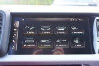 Audi A1 30 Sportback 1.0 TFSI S line