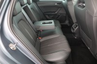 Cupra Leon ST 2.0 TSI VZ 4Drive