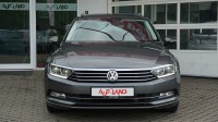 VW Passat Variant 2.0 TDI DSG Highline