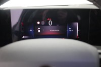 Opel Astra L ST 1.2 Elegance