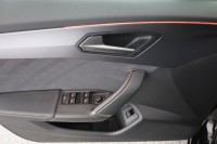 Cupra Formentor VZ 2.0 TSI 4Drive DSG