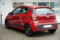 Hyundai i10 1.2 Trend