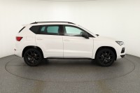 Cupra Ateca 1.5 TSI DSG