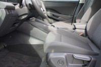 VW T-Roc 1.5 eTSI DSG n.Modell