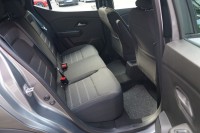 Dacia Sandero Stepway TCe 90