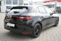 Renault Megane 1.2 TCe 130