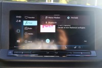 VW Caddy Maxi 1.5 TSI DSG