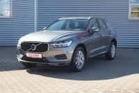 Vorschau: Volvo XC 60 XC60 T4 Momentum Pro