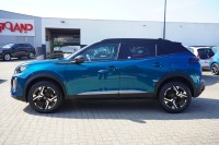Peugeot 2008 GT 1.2 Hybrid 145 Aut.