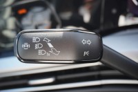 VW Golf VIII Variant 1.0 eTSI DSG