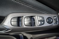 Nissan Juke 1.0 N-Connecta