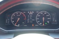 Seat Tarraco 1.5 Style