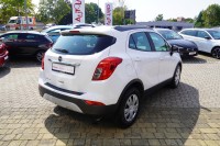 Opel Mokka X 1.6 Edition