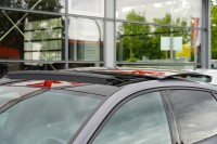 Cupra Leon VZ 2.0 TSI DSG