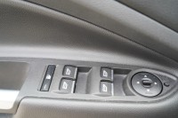 Ford Kuga 2.0 TDCi Titanium
