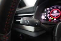 Skoda Kamiq 1.5 TSI DSG Monte Carlo