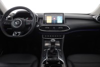 MG HS 1.5 T-GDI Luxury