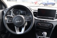 Kia xcee'd XCeed 1.6 T-GDI Aut.