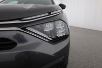 Citroen C4 PureTech 130 Aut.