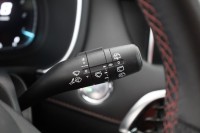 MG HS 1.5 T-GDI Luxury Aut.