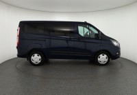 Ford Transit Custom 2.0 TDCI 9-Sitze