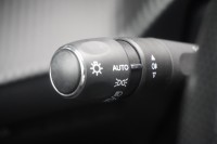 Peugeot 208 1.2 PureTech 1.2 PureTech GT