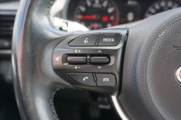 Kia Rio 1.0 T-GDI Vision