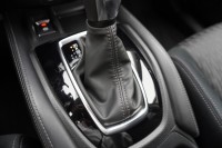 Nissan X-Trail 1.7