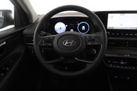 Hyundai i20 1.2