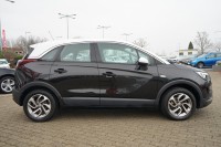 Opel Crossland X 1.2 Turbo