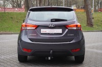 Hyundai ix20 1.6 Space