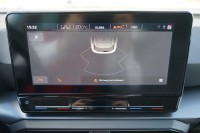 Seat Leon ST 2.0 TDI Style