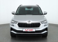 Skoda Karoq 2.0 TDI DSG Style VC