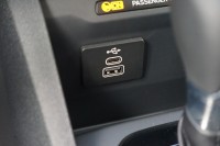 Ford Tourneo Courier Trend 1.0 EB Aut.