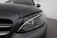 Mercedes-Benz C 300 C300 T Avantgarde