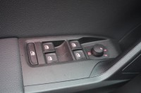Seat Arona 1.0 TSI FR