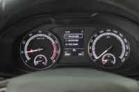 Skoda Karoq 1.5 TSI Ambition