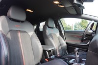 Kia pro_cee'd ProCeed 1.6 T-GDI GT