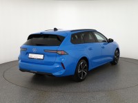 Opel Astra ST 1.2 Turbo