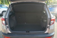 Skoda Karoq 1.5 TSI
