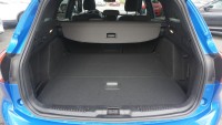 Ford Focus Turnier 1.5 EcoBoost ST-Line