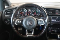VW Golf VII 2.0 GTI BMT