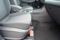 VW Caddy Maxi 1.5 TSI DSG